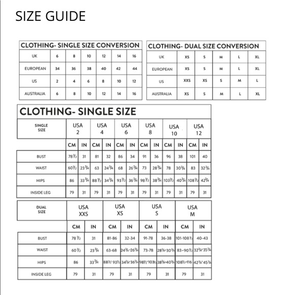 Dots & Ruffles Romper - Picture 8 of 8